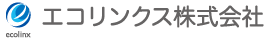 ���s�G�R�G�l���M�[�w�@