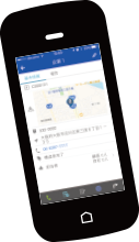 シンプルで解りやすい シンプルで解りやすい
