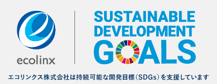 SDGs