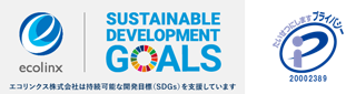 SDGs