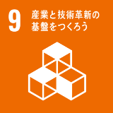 アイコン：エネルギーをみんなにそしてクリーンに