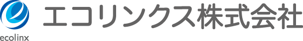 エコリンクス株式会社