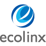 ecolinx