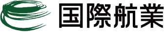 国際航業